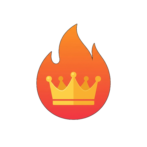 FireMode